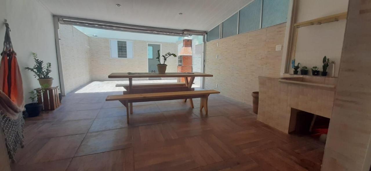 Apartamento Copacabana Comfort *